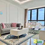Bali Residence Melaka By Heystay Management