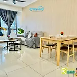 Bali Residence Melaka By Heystay Management